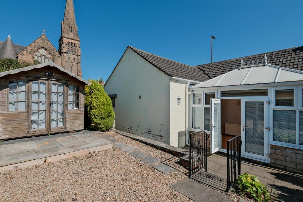 013-140 Caledonian Road Wishaw, ML2 0HT.jpg