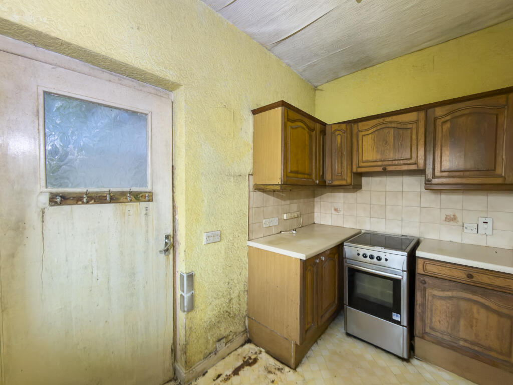 IMG 9319 T202512121005.jpg