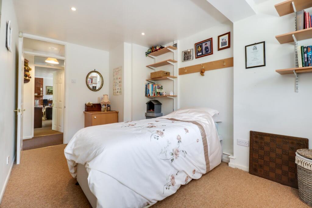 Bedroom-One-II-1