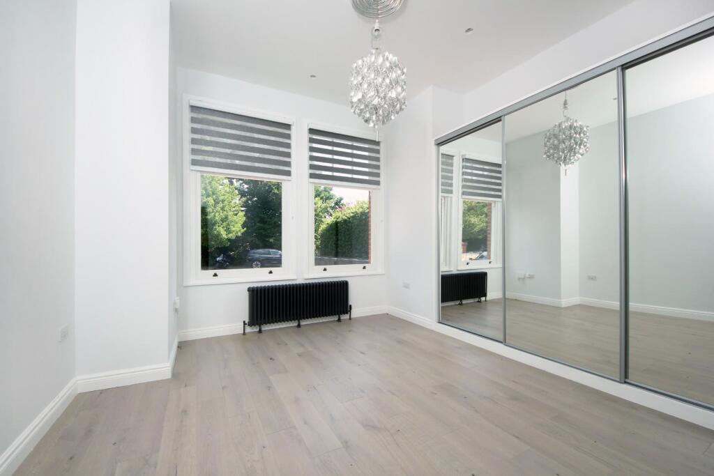 Gv- Corfton Rd (34).jpg