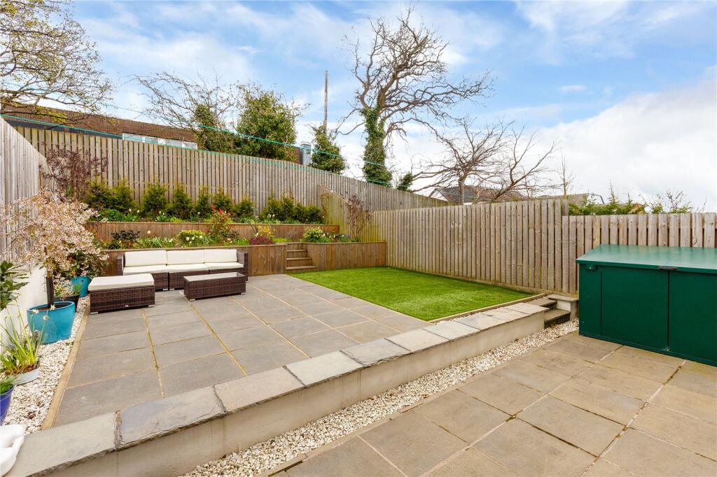 Craigmount Avenue 28