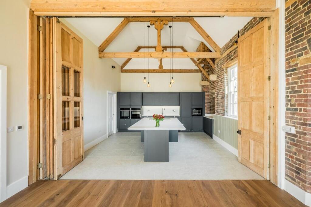 The Clock House 8.jpg