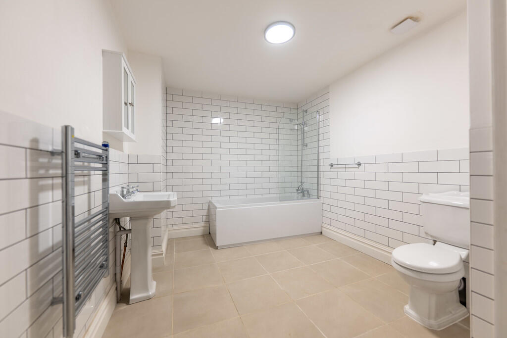 Flat 10 13-14-4
