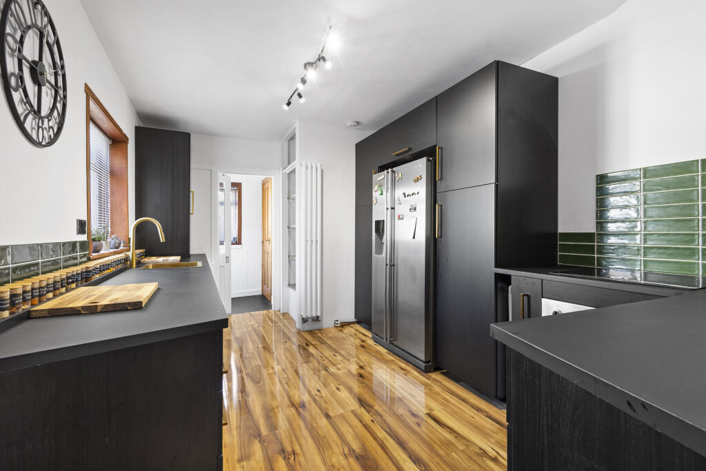 32 Mauchline Road (100 of 135).JPG