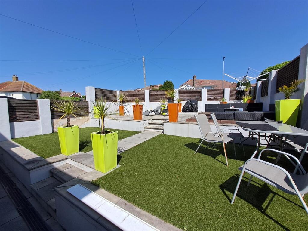 Garden Best Shot.jpg