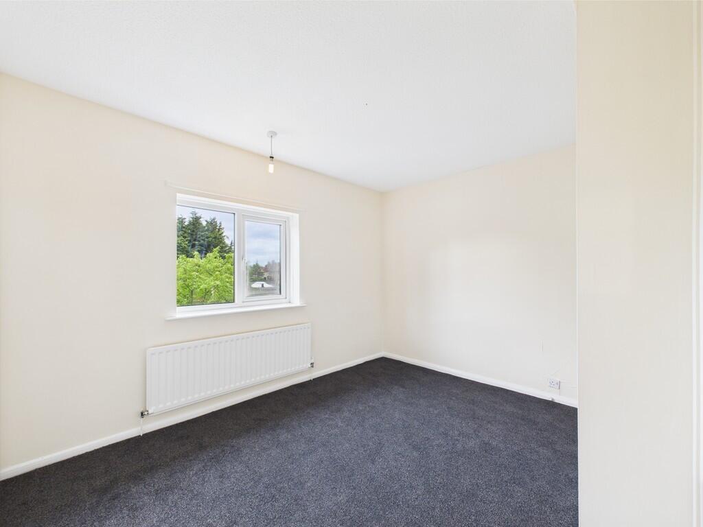 CAM01835G0-PR0213...