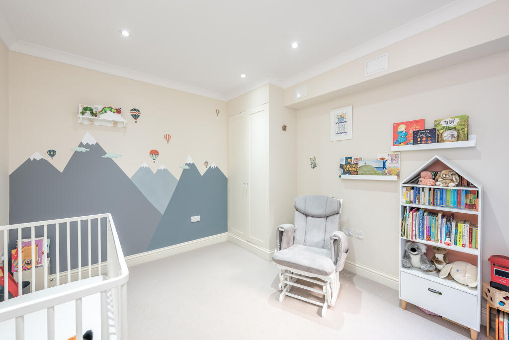 78 Sedlescombe Road-