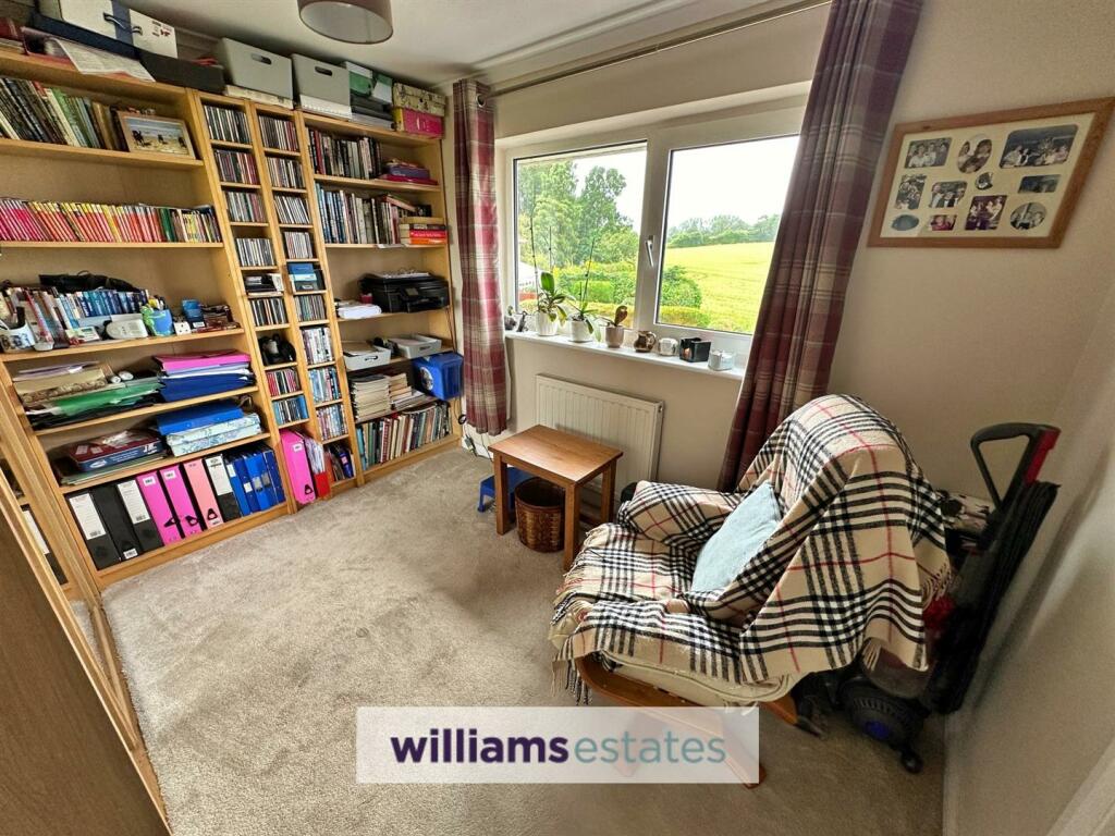 Williams_Estates_IMG_1522.JPG