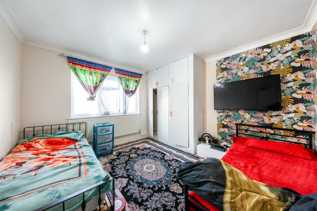 72 Nathans Road - Qu6L1Rz8bcoDjHoilDd3.jpg