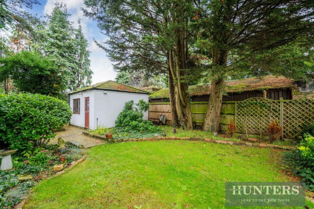 AVONDALE AVENUE (5).jpg