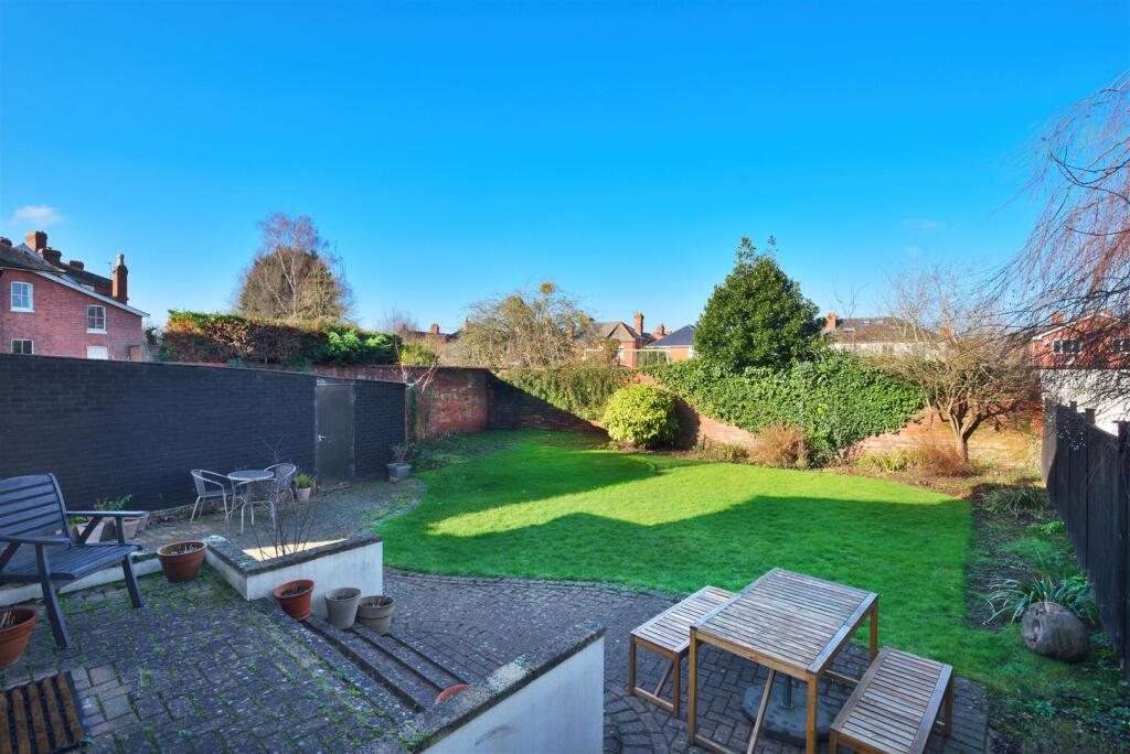 58 Broomy Hill Hereford (15).jpg