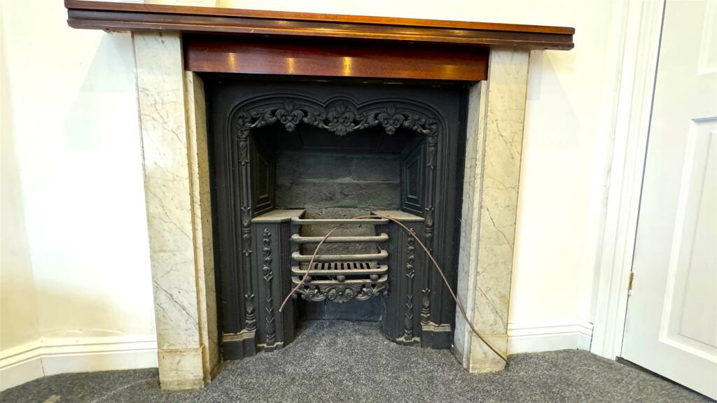 Fireplace.jpg