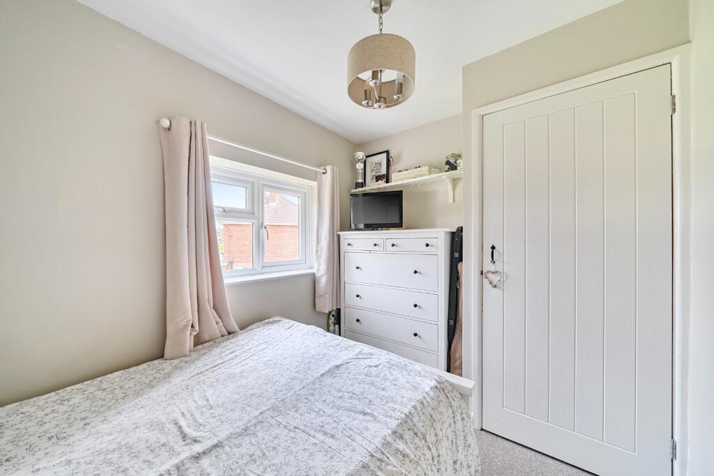 Bedroom 2 corner.jpg