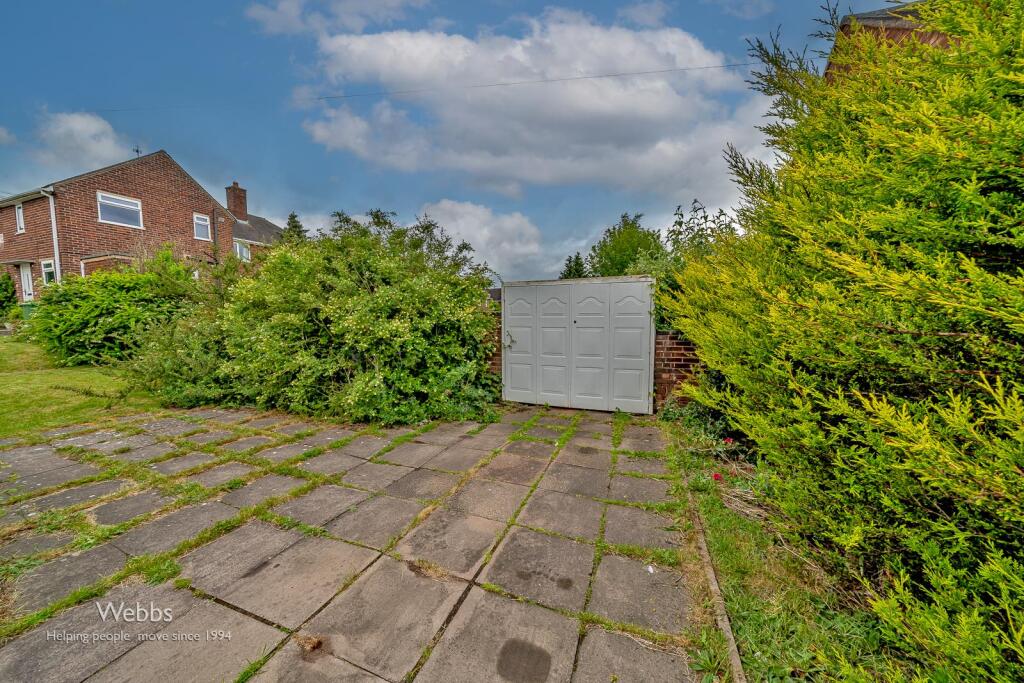 © Webbs Estate Agents © (95 of 101).jpg