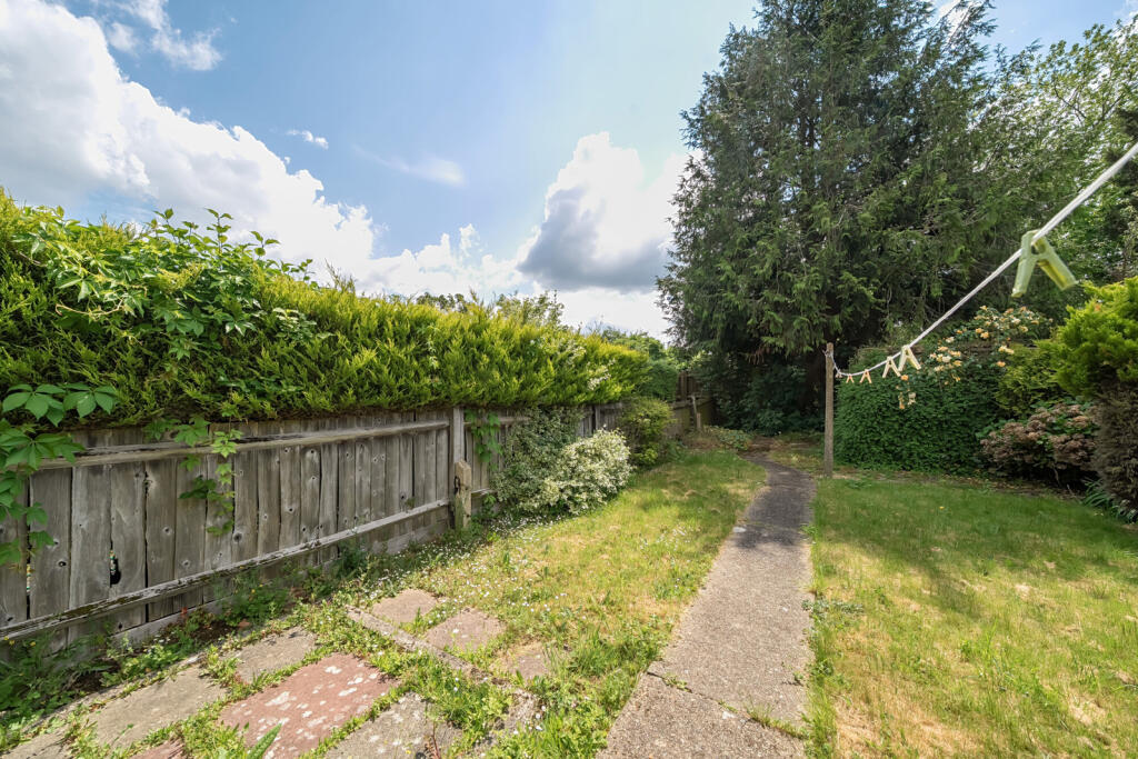 5-6821e8eb50b49-1...