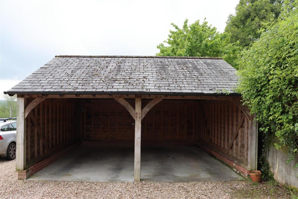 Cart Barn5.JPG