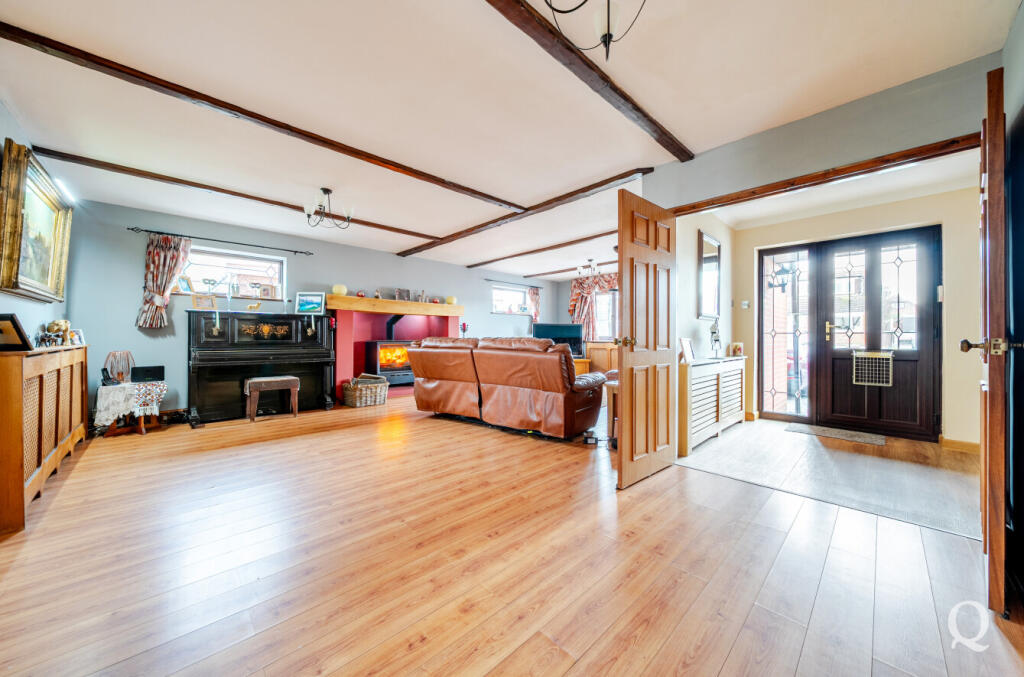 efe8c4f0-cf23-4c2...