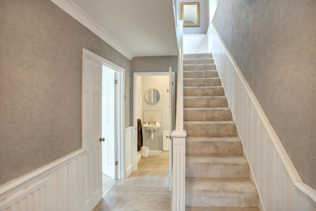 stairs 3
