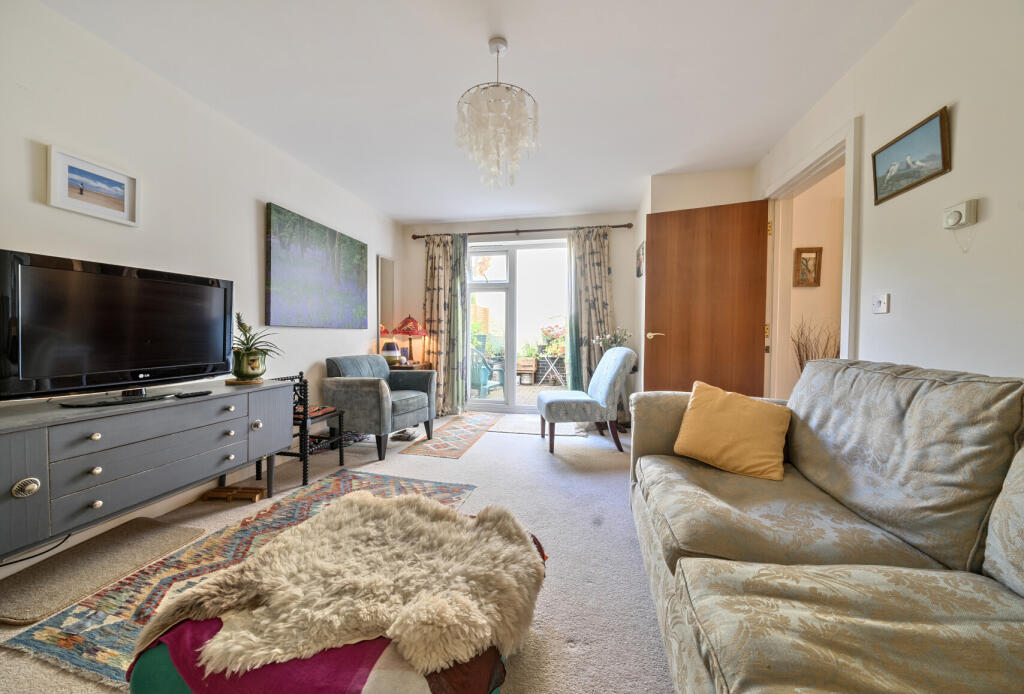 1329199-16-6881ff...