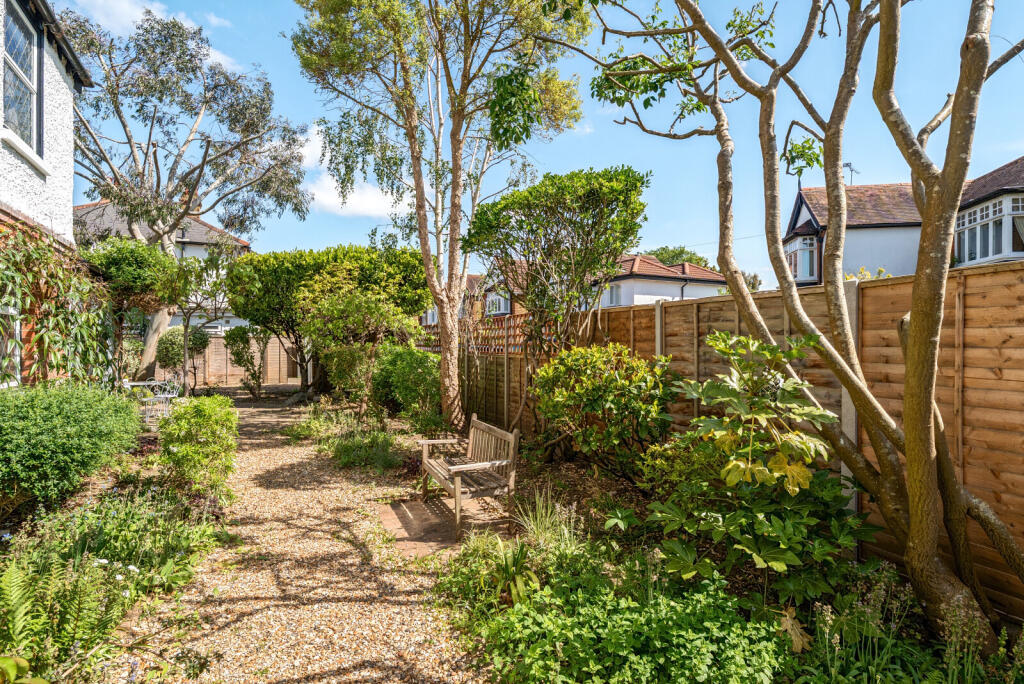 26-681b3cbc77c62-...