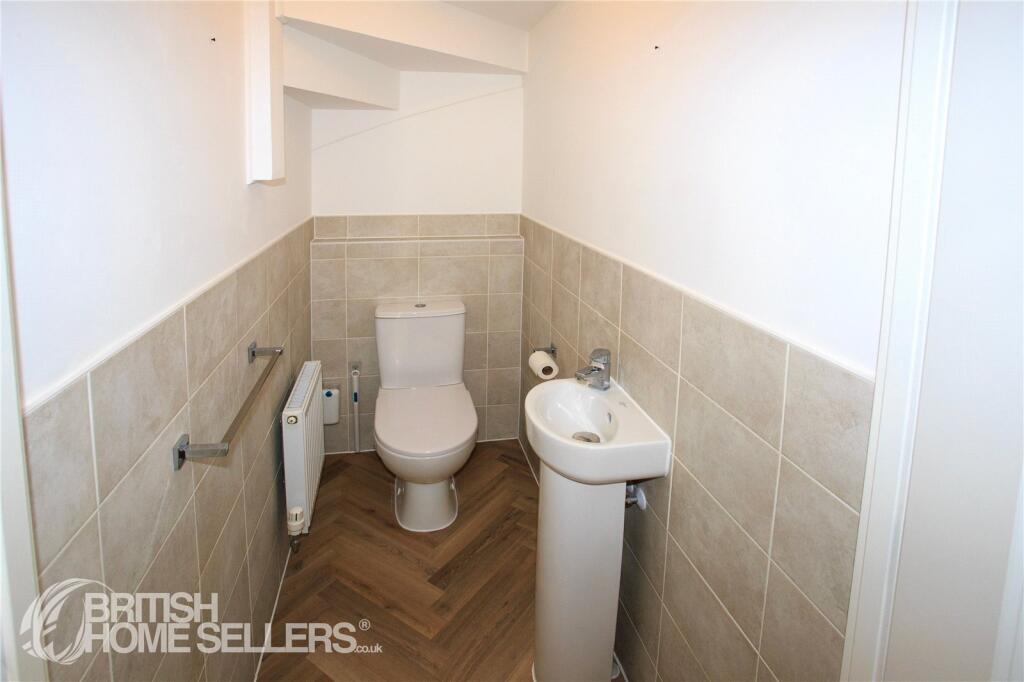 Picture No. 14