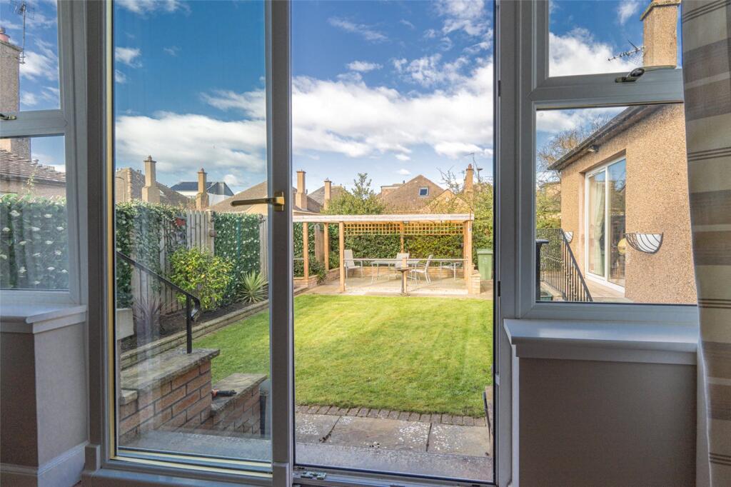 Sun Room Alt