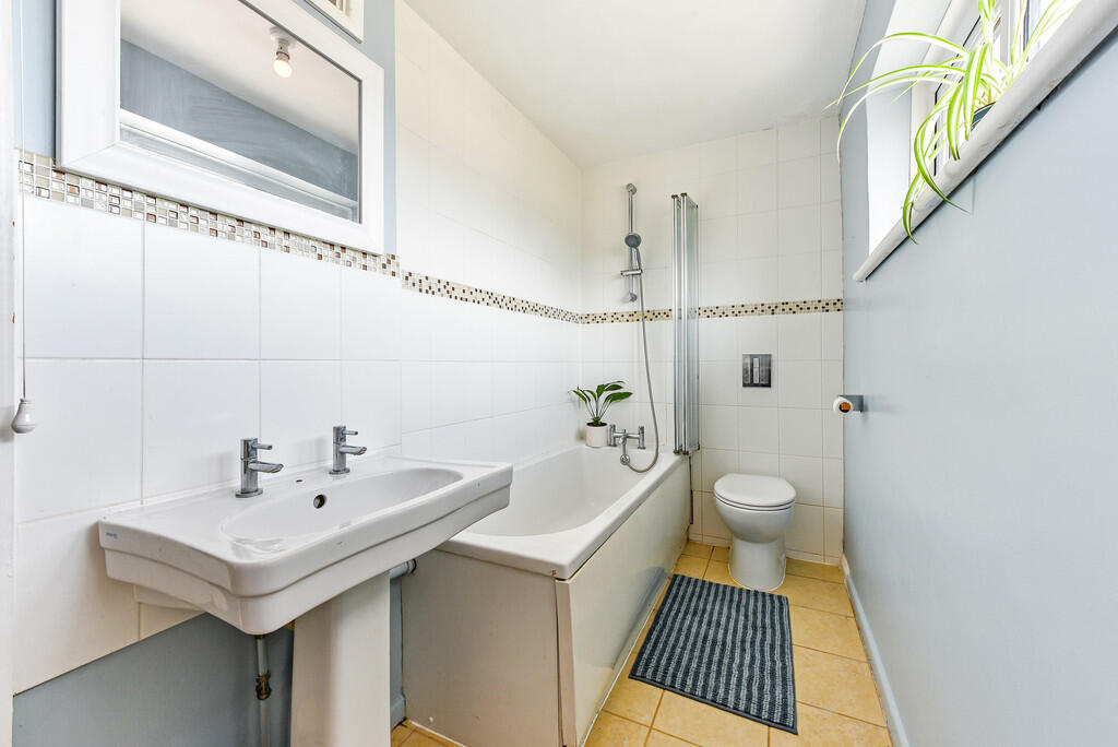 sketch_Ph13_60227...