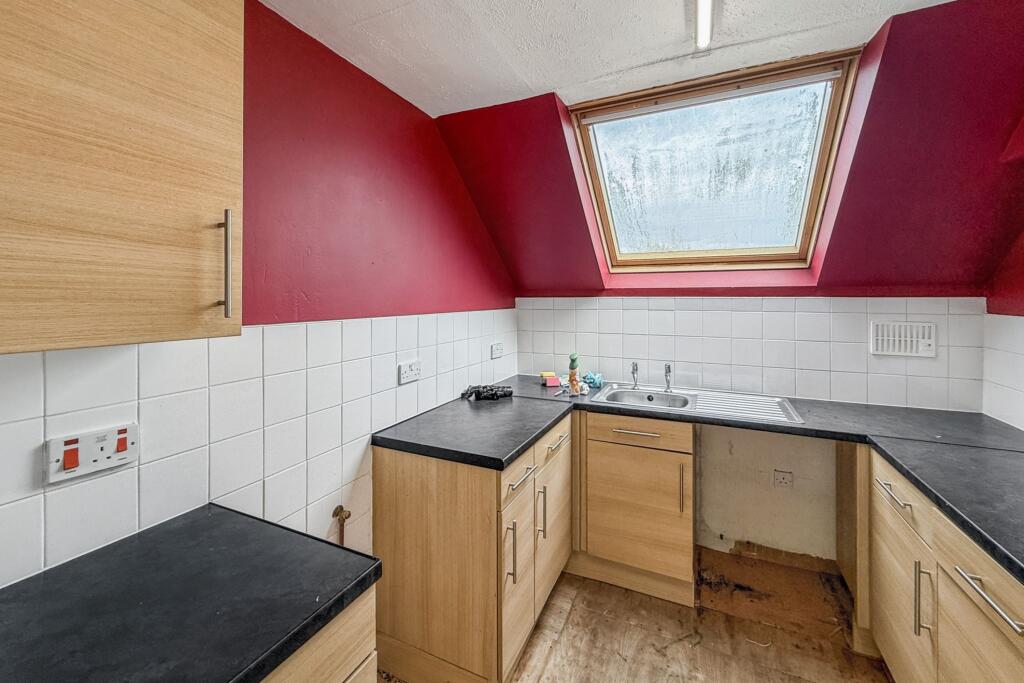 44 Shrewsbury Drive, Backworth, Newcastle Upon Tyne, NE27 0JQ