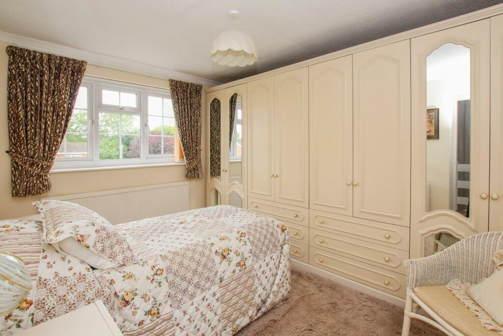 IMG_9463.jpg