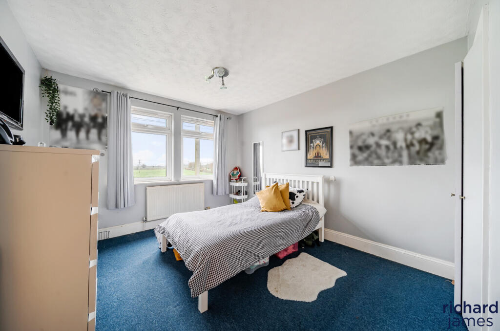 fdf45d32321145058b7b7aa693a541e7