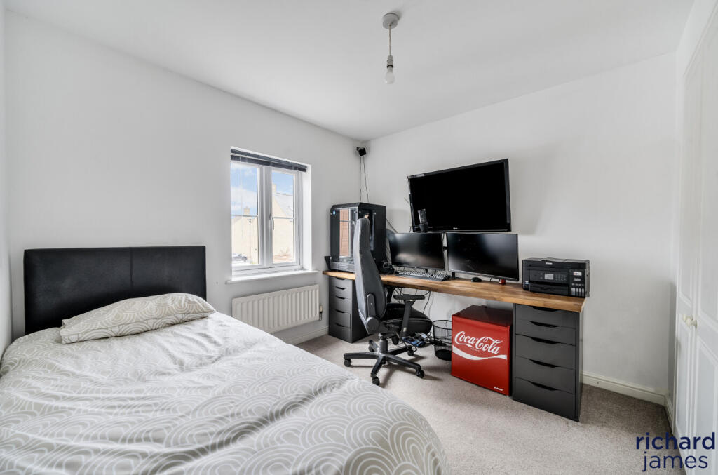 e3815dea119d4e41b8a727e4b1a3efc8