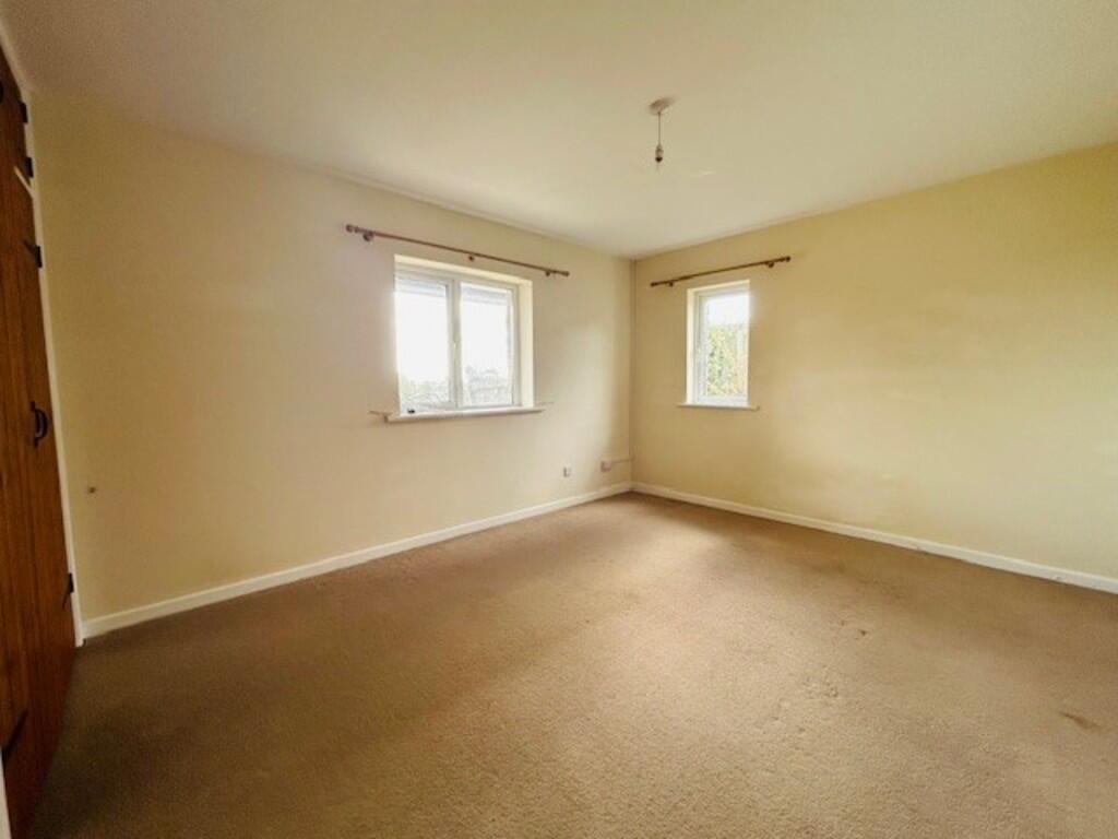 sirod bedroom 1