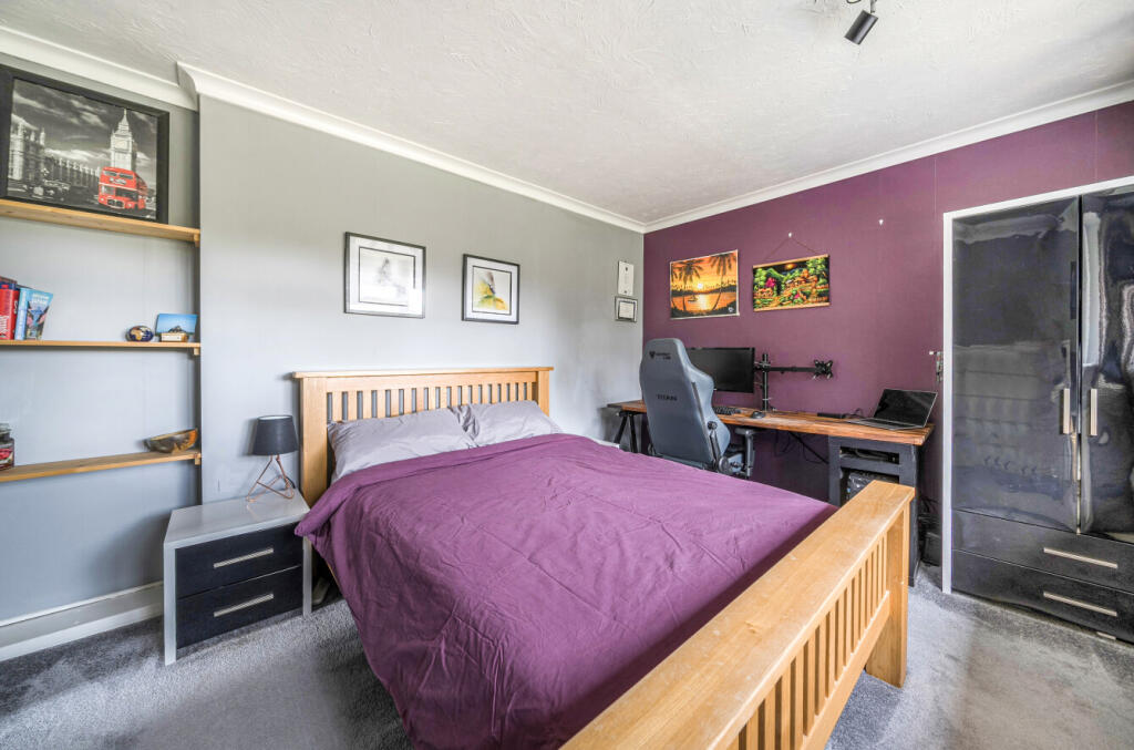 1350296-9-68c032f...