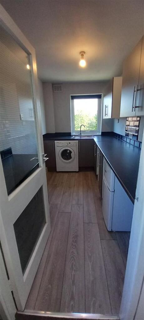 Kitchen - Vendor Photo.jpg