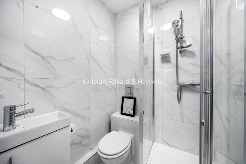 06b20458-a567-459e-a