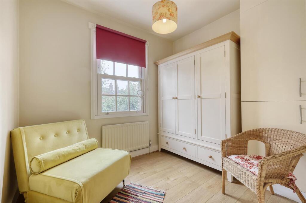 IMG_3786_1 copy 2.jpg