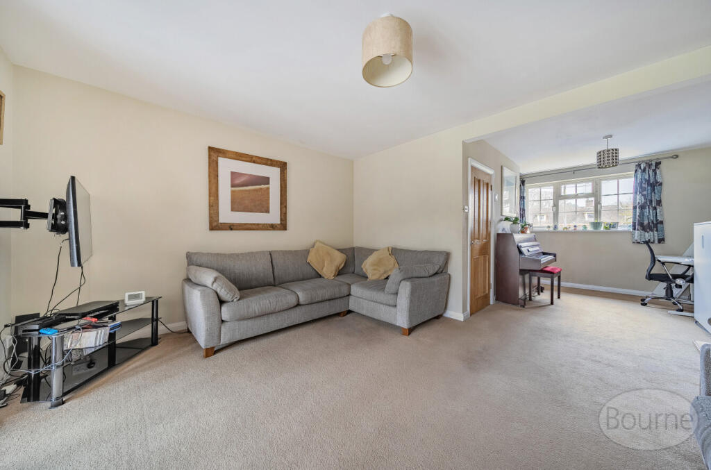 d6fd43a4-4b37-4b9...