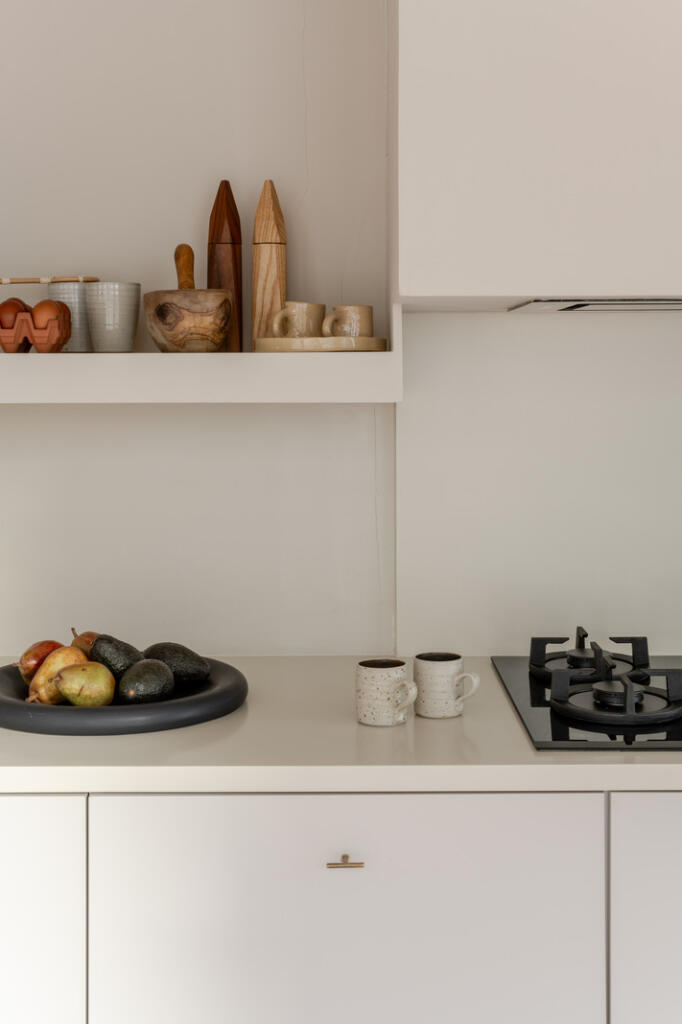 270395 - 20221123-atypical_ARBERY-RD-48_HI_RES.JPG