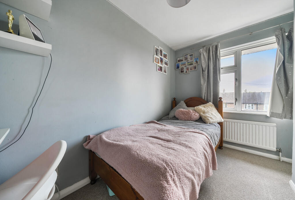 1324471-5-68ad7e3...