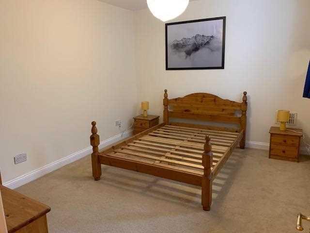 Bedroom1