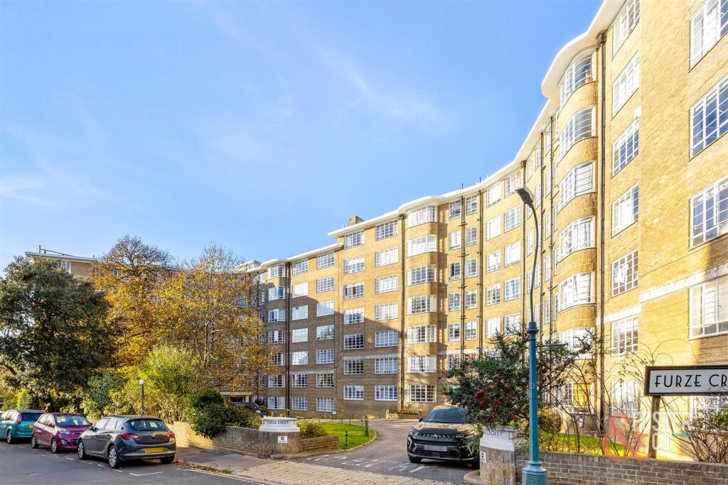 Furze Hill, Furze Croft 122-018 (1).JPG