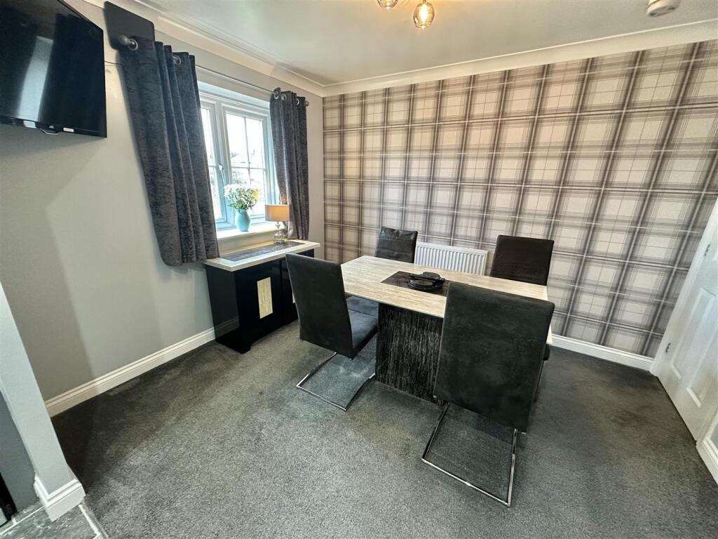 30 Spring Place Court (18).jpg