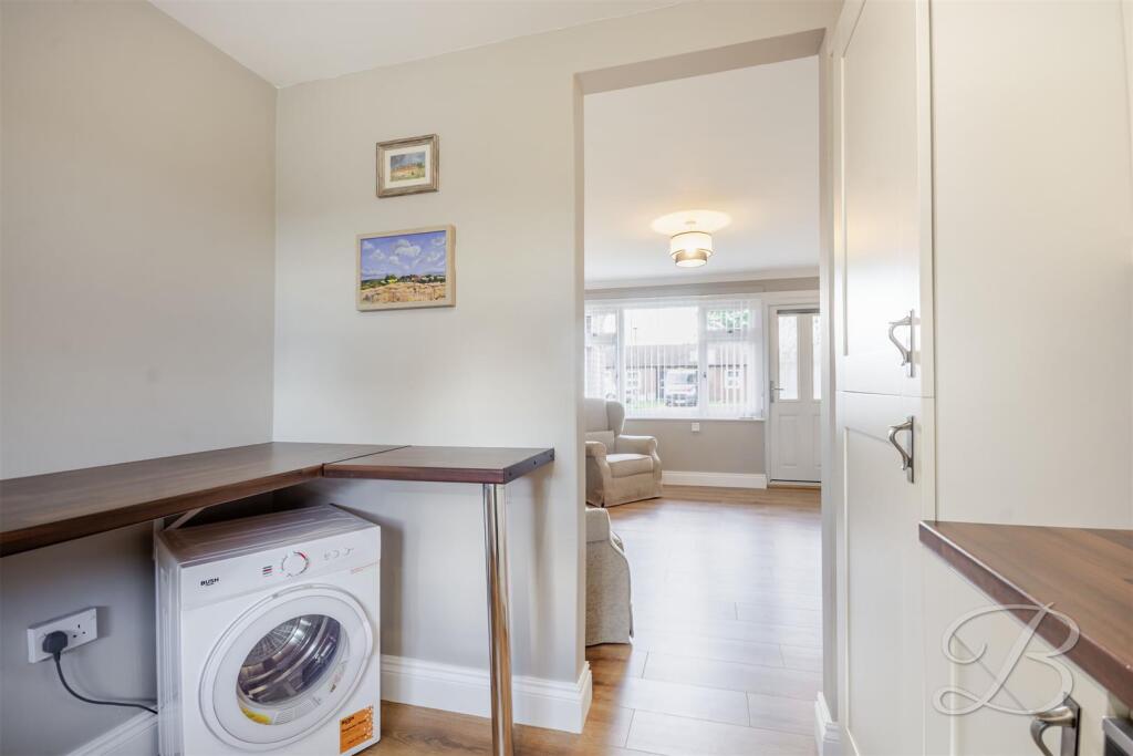 CCLTD-8.jpg