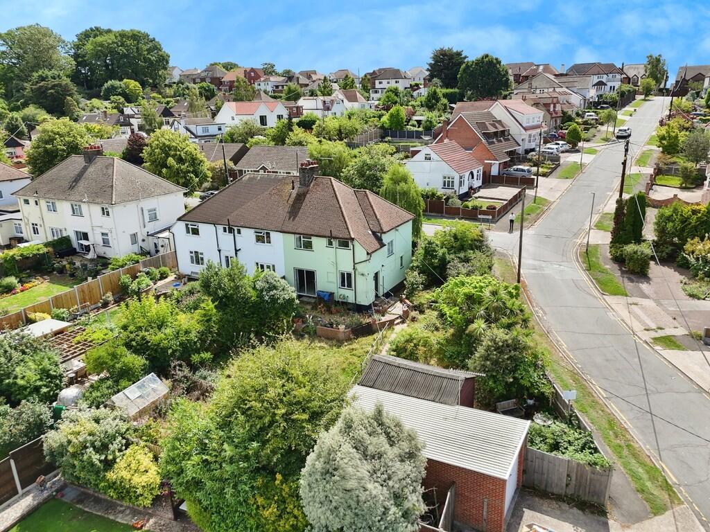 46ae80d8-02508051...