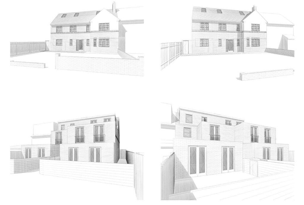 3D (3)