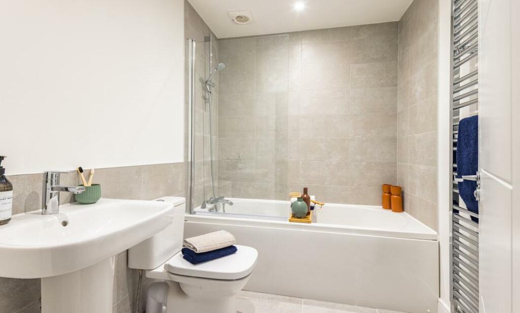 Dandara - Rightmove -