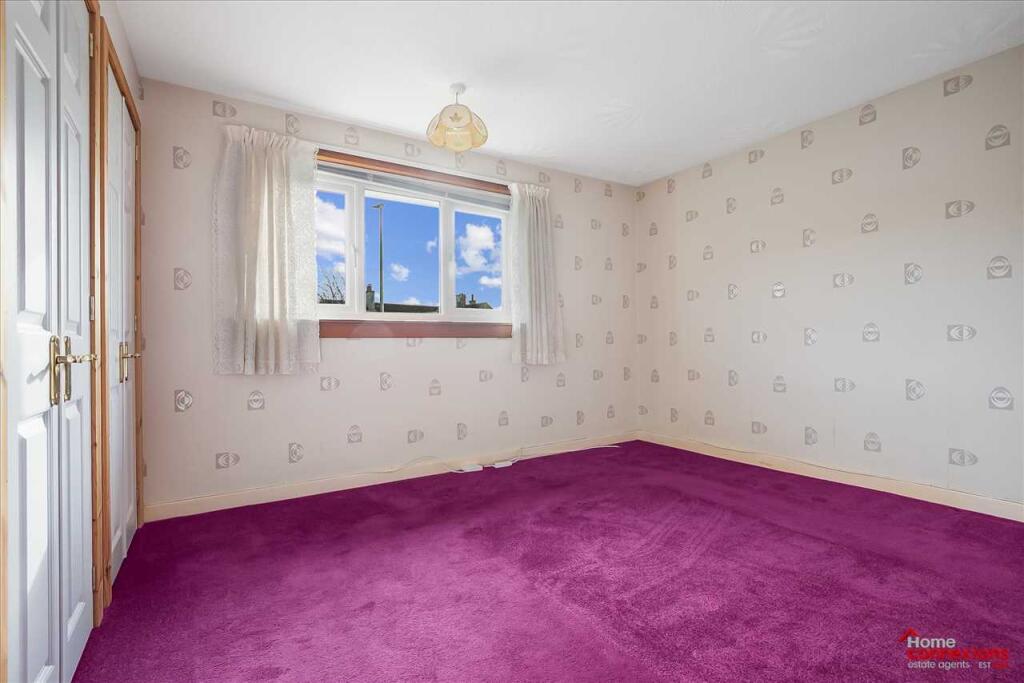 Bedroom One (1)