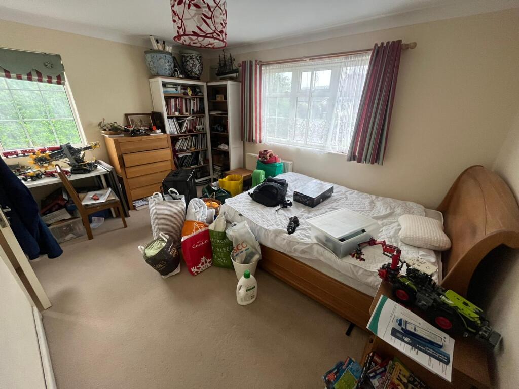 WhatsApp Image 2025-07-23 at 14.57.59 (3).jpeg