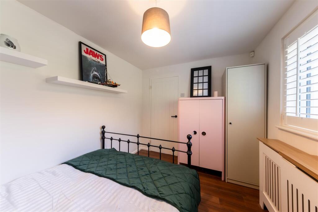 1 Nixon Road -019.jpg
