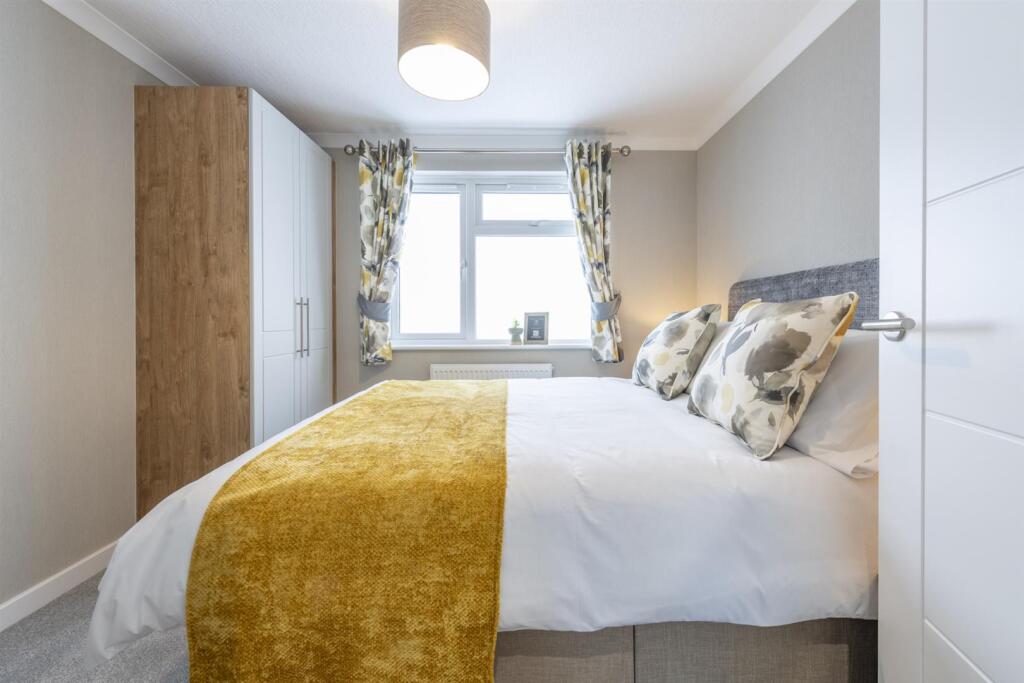 Omar-Newmarket-Bedroom-Two-scaled.jpg